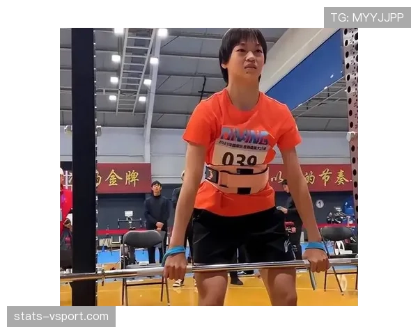 全红婵回家连吃三顿牛杂，教练说她训练时偷藏辣条