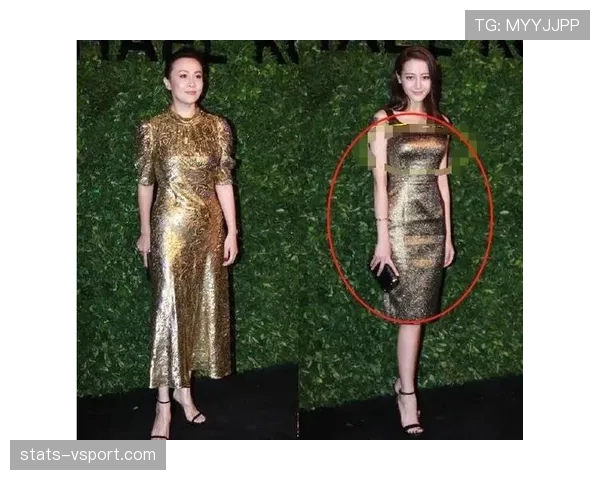 何卓佳出门带的包比我三个月工资还贵，刷到照片我当场尴尬