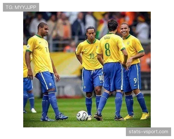 厄德高国家队带队表现能否支撑其球星定位