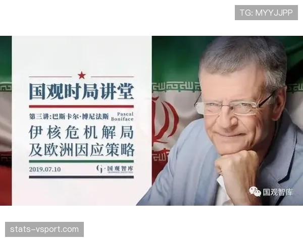 博尼法斯数据含金量解析：高强度表现如何转化为实际贡献