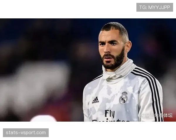 从被低估的十年到世界第一中锋：本泽马的自我正名之路