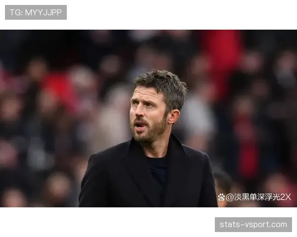 判罚争议中裁判与VAR判定依据与可复核范围