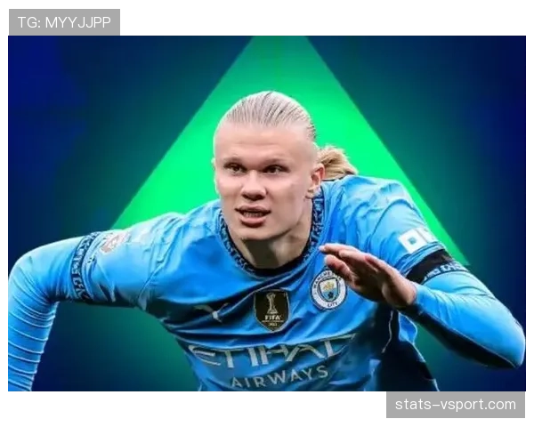 哈兰德跻身历史顶级中锋行列了吗？