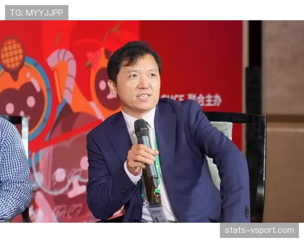 巴尔科拉与亚马尔：天赋兑现效率与实战影响力的对比解析