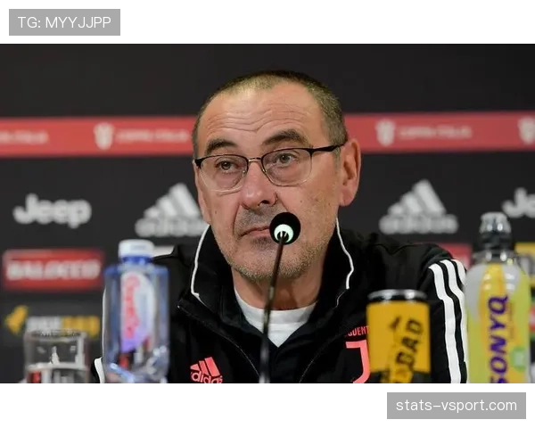 巴尔韦德被高估了吗？从数据表现与战术适配性看其真实价值