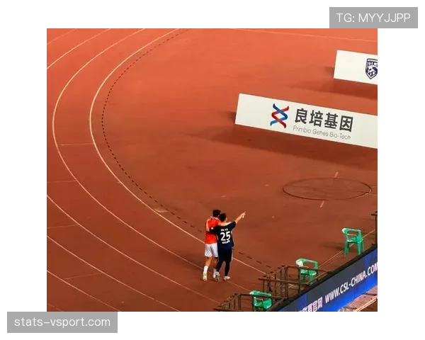 前场规则解析：进攻方如何合法在前场组织进攻？