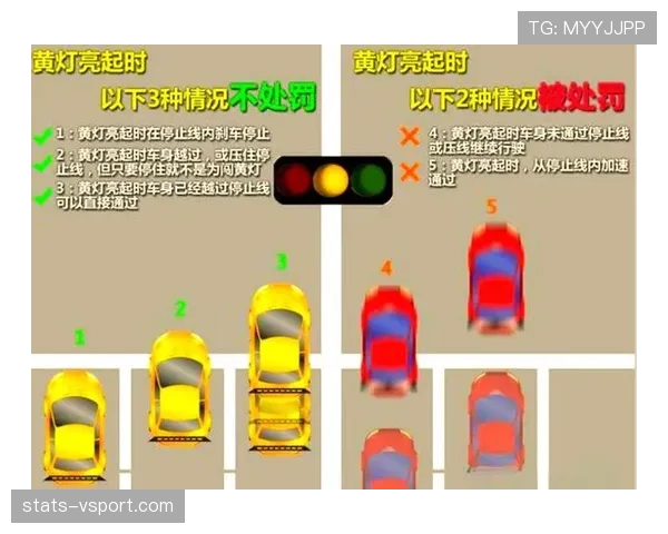 被罚下球员为何还能重返赛场？重新入场许可规则详解