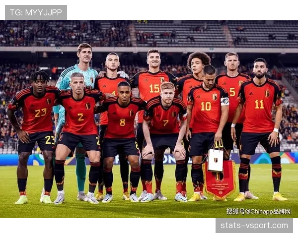 2026世界杯J组谁会成为最大黑马 2026世界杯J组谁会成为最大黑马