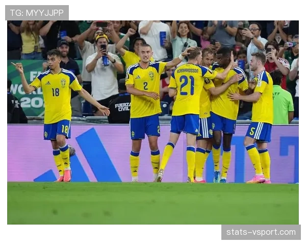 突尼斯小组赛结束:0分告别2026世界杯 突尼斯小组赛结束:0分告别2026世界杯