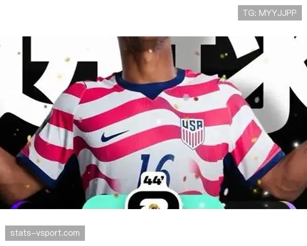美国2-0澳大利亚提前晋级,弗里曼进球为何值得关注 美国2-0澳大利亚提前晋级,弗里曼进球为何值得关注